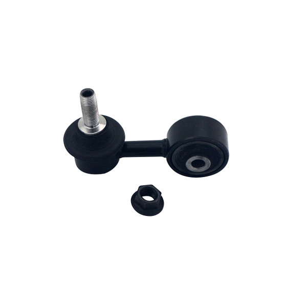 Image set of XRF Chassis K90511 Front Stabilizer Bar Link Kit