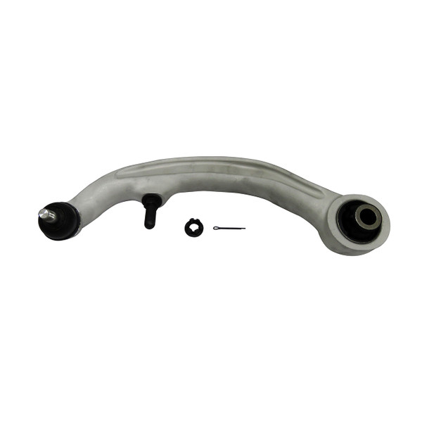Image set of XRF Chassis K621372 Front Right Lower Rearward Control Arm and Ball Joint Assembly