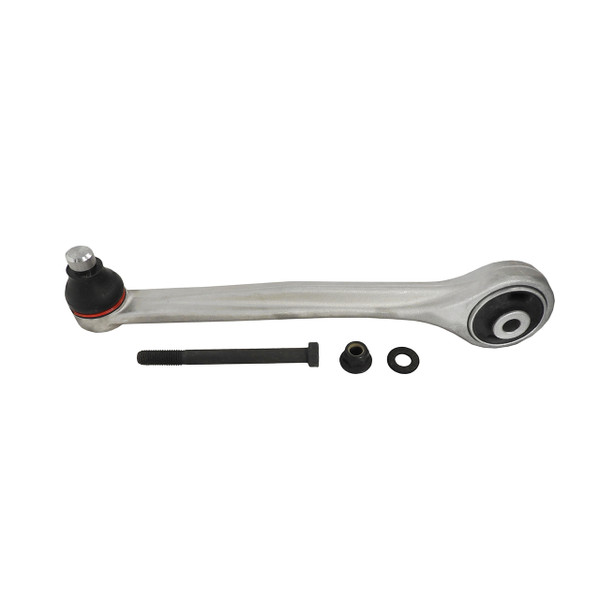 Image set of XRF Chassis K621126 Front Right Upper Forward Control Arm and Ball Joint Assembly