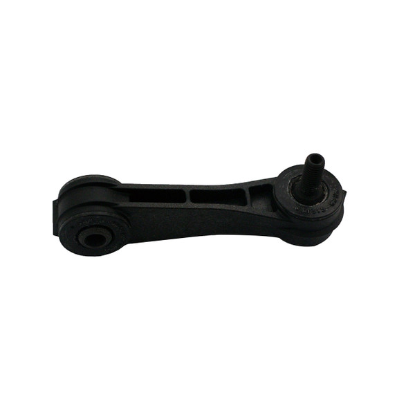 Image set of XRF Chassis K90510 Front Stabilizer Bar Link Kit Image set of XRF Chassis K90510 Front Stabilizer Bar Link Kit