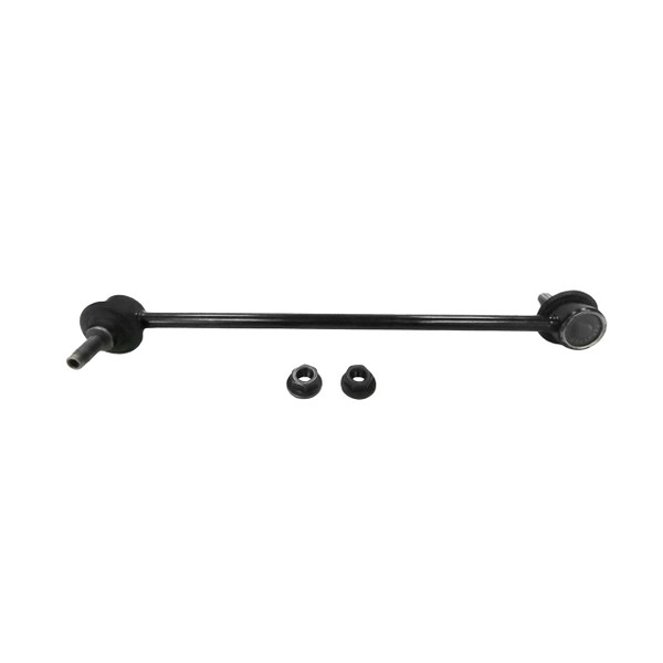 Image set of XRF Chassis K90519 Front Right Stabilizer Bar Link Image set of XRF Chassis K90519 Front Right Stabilizer Bar Link
