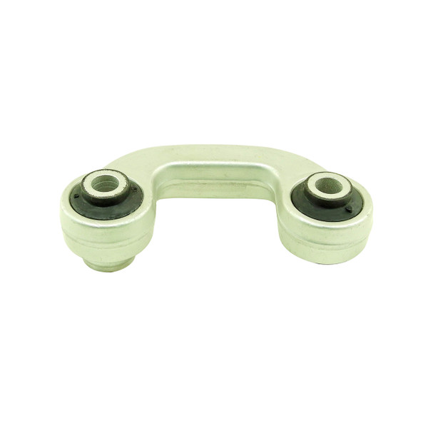 Image set of XRF Chassis K90514 Front Right Stabilizer Bar Link