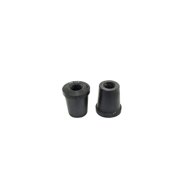 Image set of XRF Chassis K9179 Front Lower Control Arm Bushing Kit