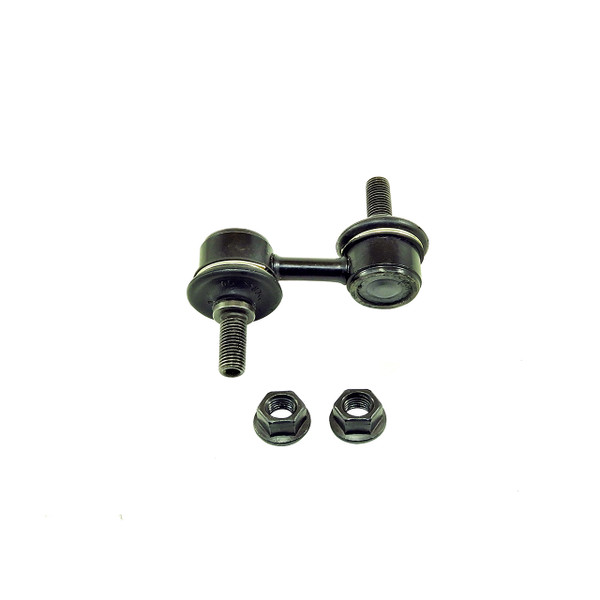 Image set of XRF Chassis K90667 Front Stabilizer Bar Link