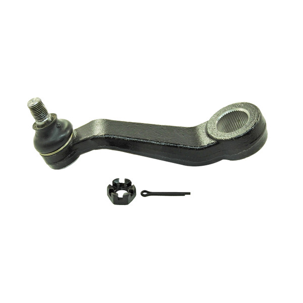 Image set of XRF Chassis K9422 0 Pitman Arm