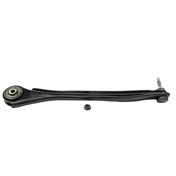 Image set of XRF Chassis K621456 Rear Left Upper Control Arm and Ball Joint Assembly