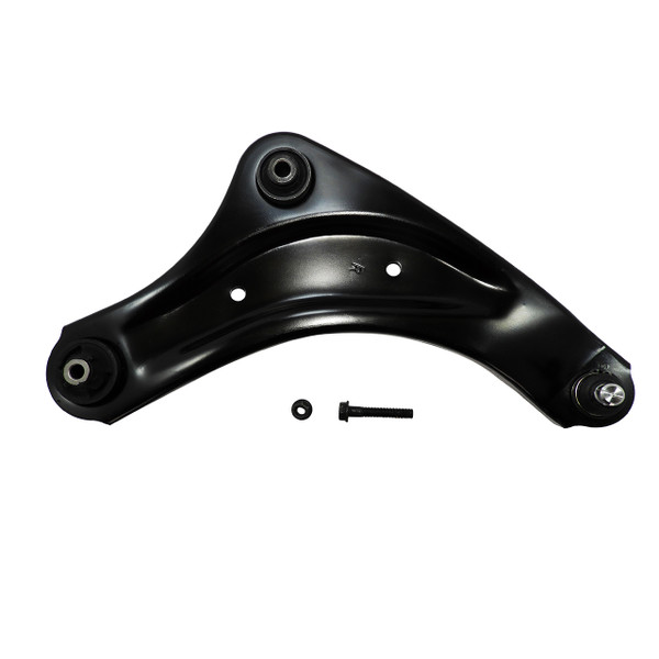 Image set of XRF Chassis K621156 Front Right Lower Control Arm and Ball Joint Assembly