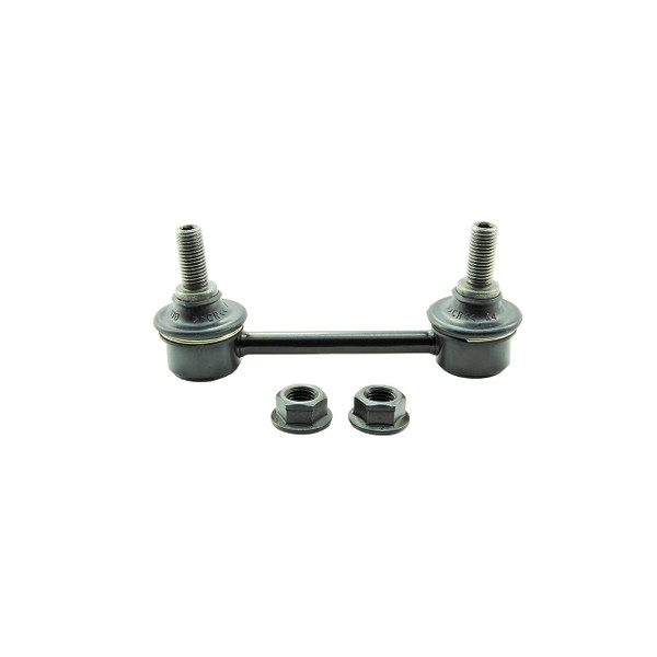 Image set of XRF Chassis K90684 Rear Stabilizer Bar Link