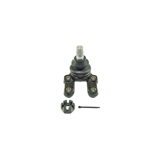 Image set of XRF Chassis K9347 Front Lower Ball Joint