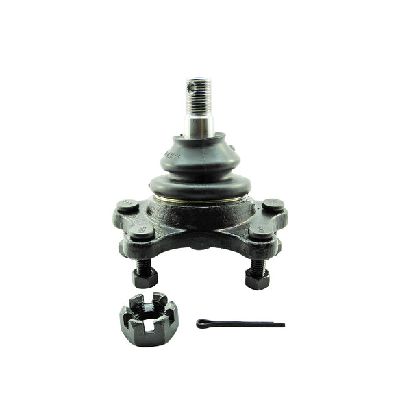 Image set of XRF Chassis K9482 Front Upper Ball Joint
