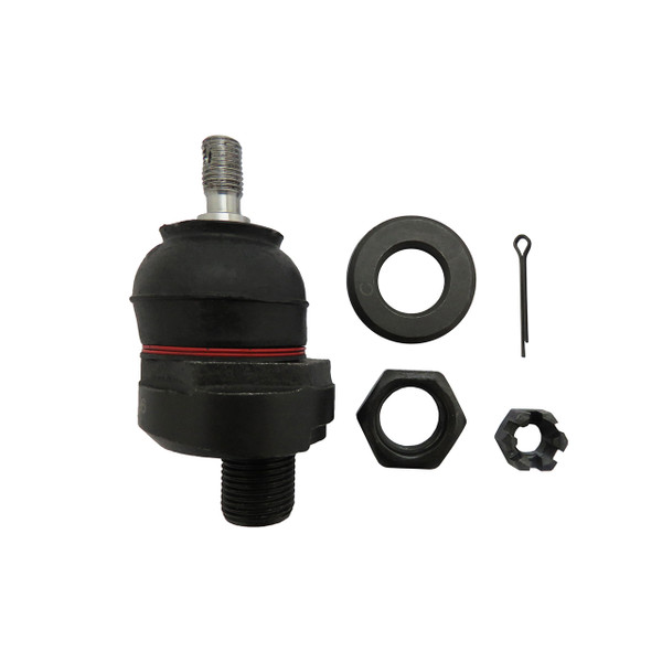 Image set of XRF Chassis K90492 Front Upper Ball Joint