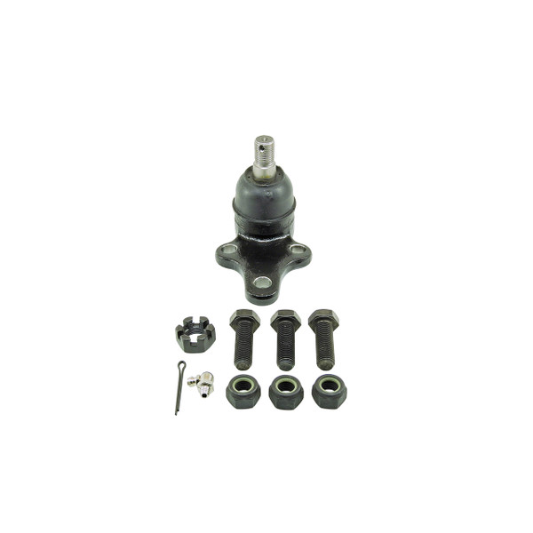 Image set of XRF Chassis K9645 Front Lower Ball Joint