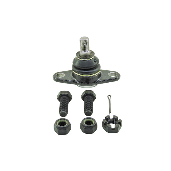 Image set of XRF Chassis K9352 Front Lower Ball Joint Image set of XRF Chassis K9352 Front Lower Ball Joint