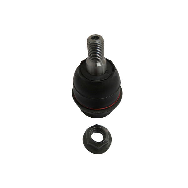 Image set of XRF Chassis K9139 Front Lower Ball Joint