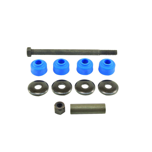 Image set of XRF Chassis K9232 Rear Stabilizer Bar Link Kit