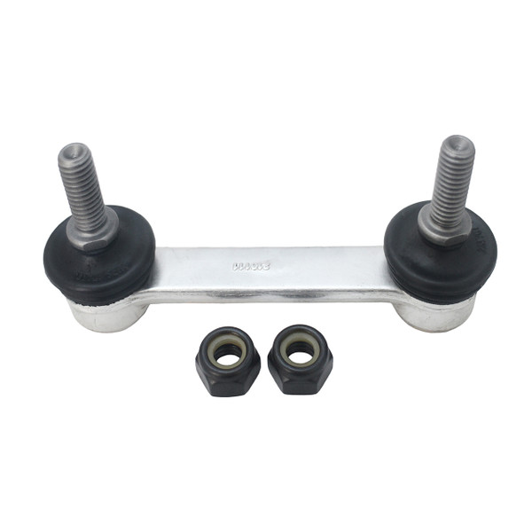 Image set of XRF Chassis K90520 Rear Stabilizer Bar Link Kit