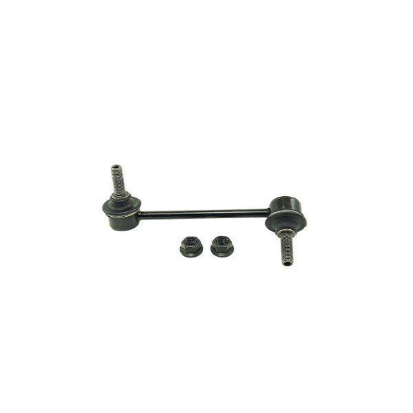 Image set of XRF Chassis K90717 Rear Right Stabilizer Bar Link