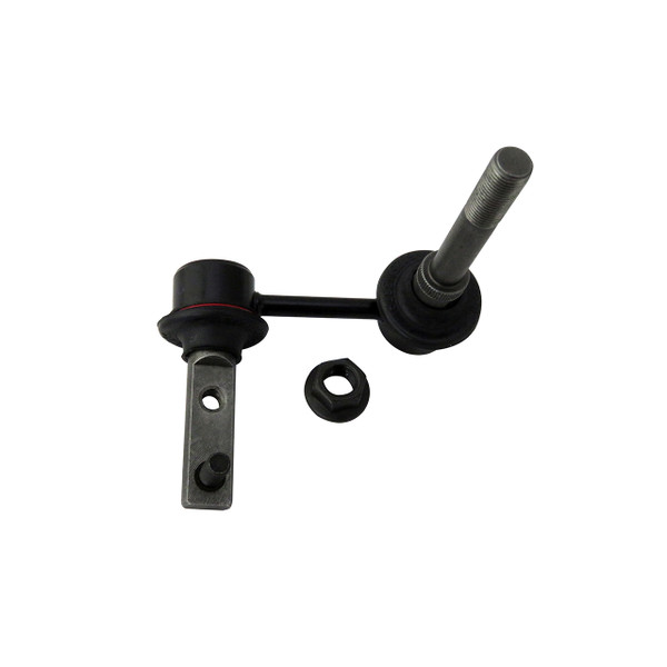 Image set of XRF Chassis K90679 Front Right Stabilizer Bar Link