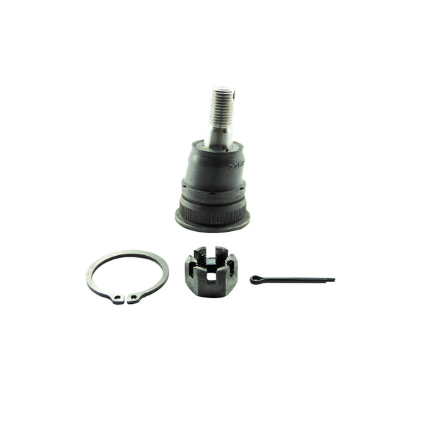 Image set of XRF Chassis K9449 Front Lower Ball Joint
