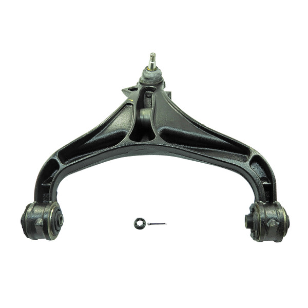 Image set of XRF Chassis K622147 Front Right Lower Control Arm and Ball Joint Assembly