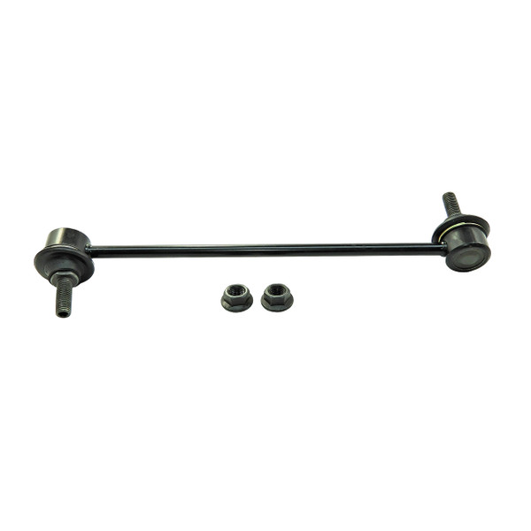 Image set of XRF Chassis K90515 Front Stabilizer Bar Link
