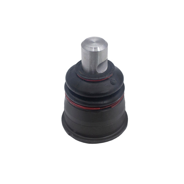 Image set of XRF Chassis K9623 Front Lower Ball Joint