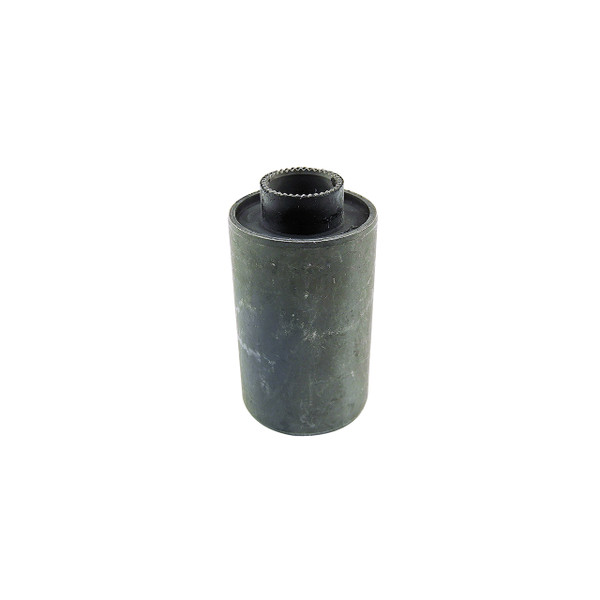 Image set of XRF Chassis K9546 Front Lower Control Arm Bushing Image set of XRF Chassis K9546 Front Lower Control Arm Bushing
