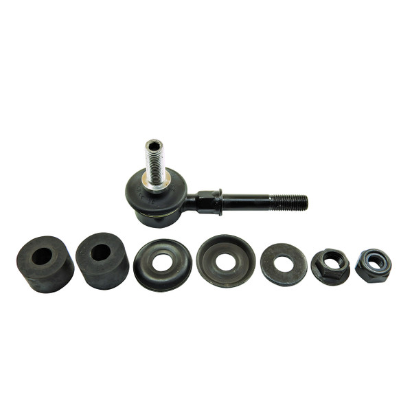 Image set of XRF Chassis K9543 Front Stabilizer Bar Link