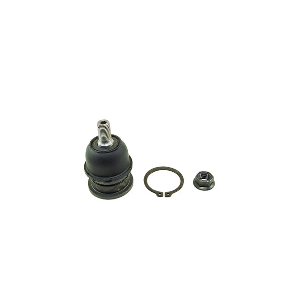 Image set of XRF Chassis K9617 Front Lower Ball Joint