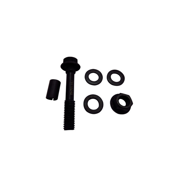 Image set of XRF Chassis K9757 Front Alignment Camber Kit