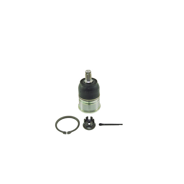 Image set of XRF Chassis K9643 Front Lower Ball Joint Image set of XRF Chassis K9643 Front Lower Ball Joint