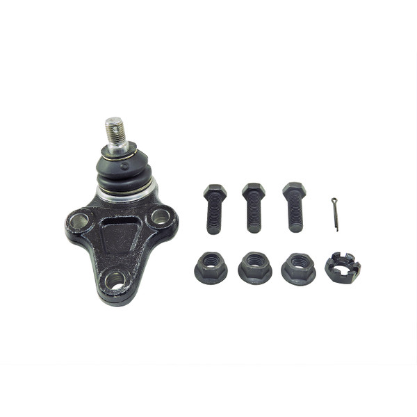 Image set of XRF Chassis K9739 Front Lower Ball Joint