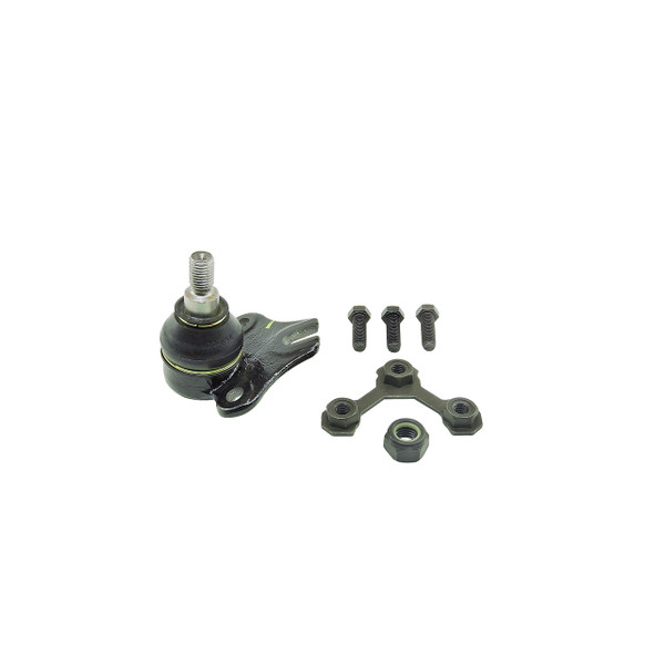 Image set of XRF Chassis K9913 Front Lower Ball Joint