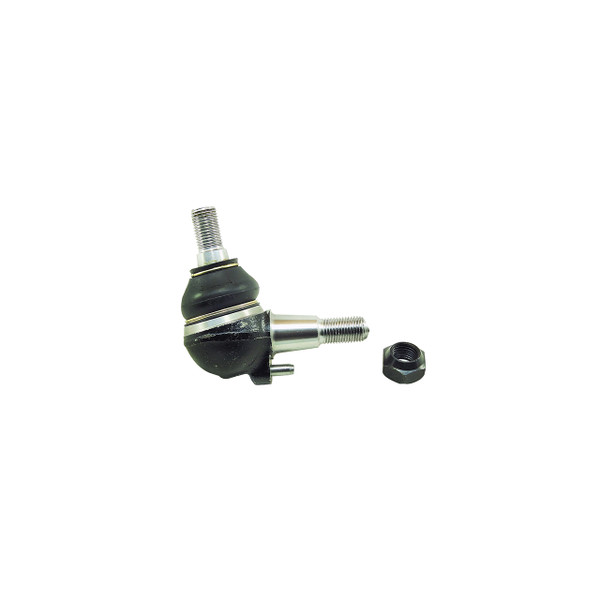 Image set of XRF Chassis K9918 Front Lower Ball Joint