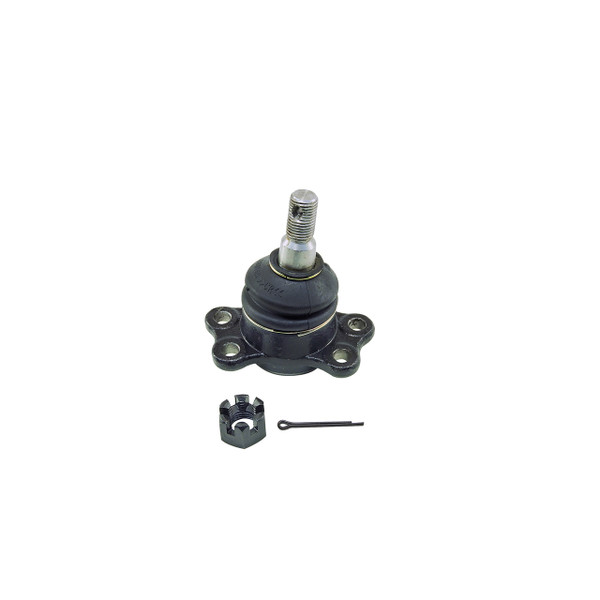 Image set of XRF Chassis K9452 Front Upper Ball Joint