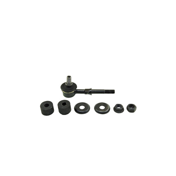 Image set of XRF Chassis K9824 Front Stabilizer Bar Link