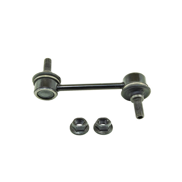 Image set of XRF Chassis K9545 Rear Stabilizer Bar Link Image set of XRF Chassis K9545 Rear Stabilizer Bar Link