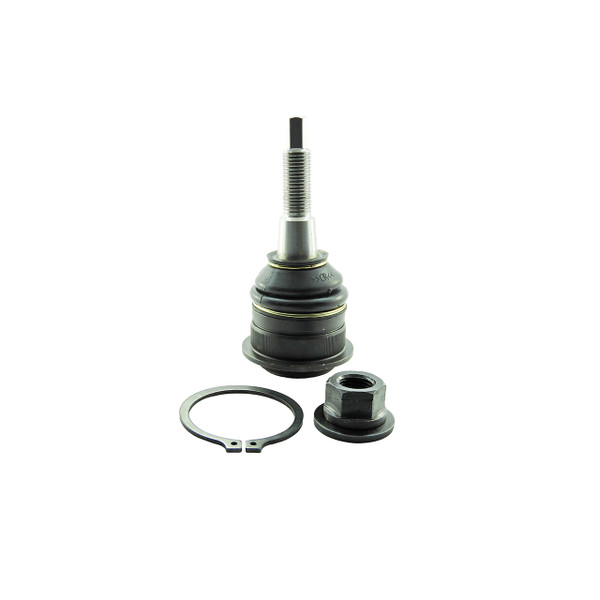 Image set of XRF Chassis XBJ607 Front Upper Ball Joint Image set of XRF Chassis XBJ607 Front Upper Ball Joint