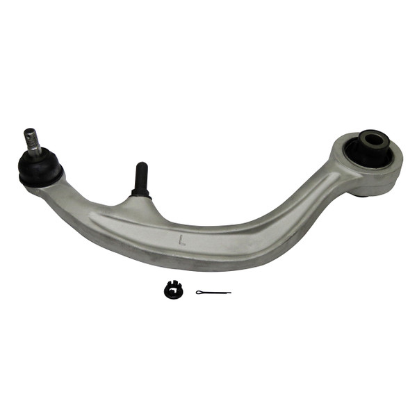 Image set of XRF Chassis K621373 Front Left Lower Rearward Control Arm and Ball Joint Assembly