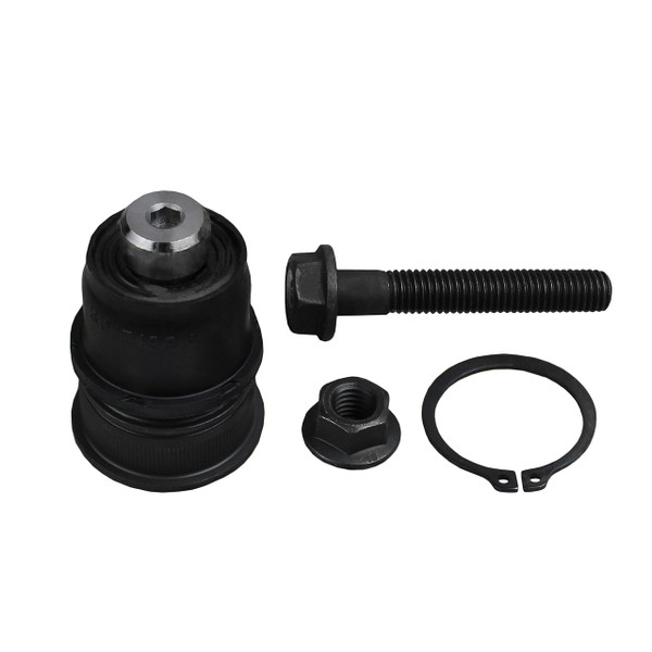 Image set of XRF Chassis XBJ582 Front Lower Ball Joint Image set of XRF Chassis XBJ582 Front Lower Ball Joint