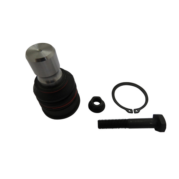 Image set of XRF Chassis XBJ710 Front Lower Ball Joint Image set of XRF Chassis XBJ710 Front Lower Ball Joint