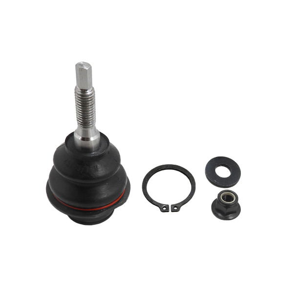 Image set of XRF Chassis XBJ613 Front Upper Ball Joint