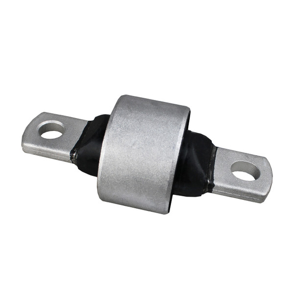 Image set of XRF Chassis XBU1112 Front Lower Forward Inner Control Arm Bushing Image set of XRF Chassis XBU1112 Front Lower Forward Inner Control Arm Bushing