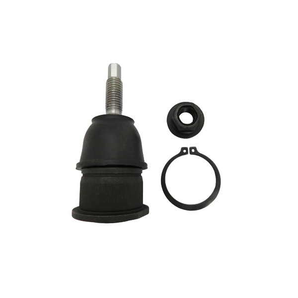 Image set of XRF Chassis XBJ584 Front Upper Ball Joint