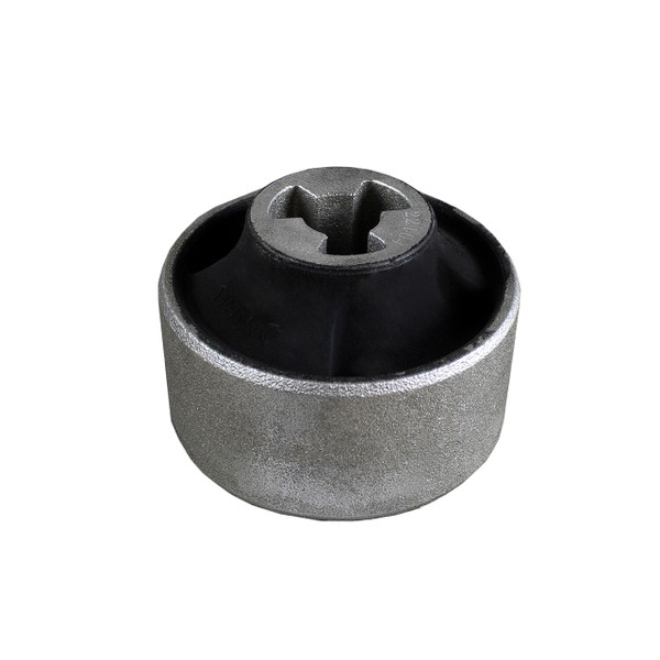 Image set of XRF Chassis XBU1124 Front Lower Rearward Inner Control Arm Bushing Kit Image set of XRF Chassis XBU1124 Front Lower Rearward Inner Control Arm Bushing Kit