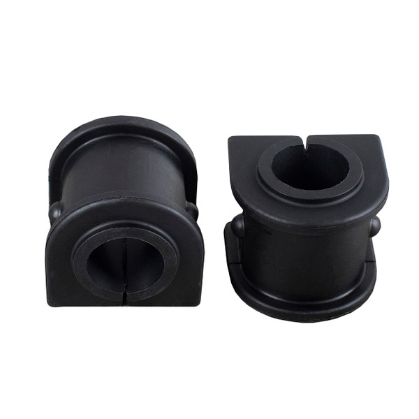 Image set of XRF Chassis XBU1202 Rear Control Arm Bushing Kit