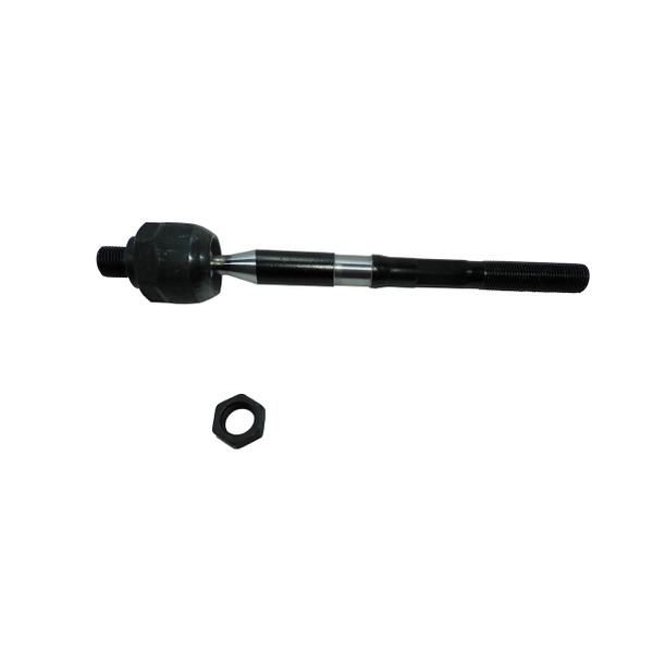 Image set of XRF Chassis XRE742 Front Inner Tie Rod End Image set of XRF Chassis XRE742 Front Inner Tie Rod End