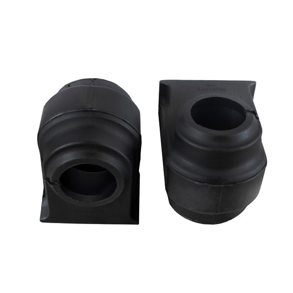 Image set of XRF Chassis XBU1196 Front Control Arm Bushing Kit
