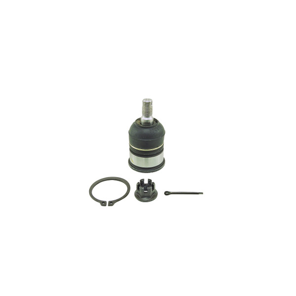 Image set of XRF Chassis K9802 Front Lower Ball Joint Image set of XRF Chassis K9802 Front Lower Ball Joint