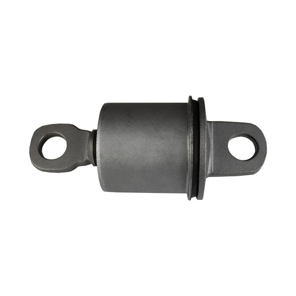 Image set of XRF Chassis XBU1154 Rear Axle Beam Bushing Image set of XRF Chassis XBU1154 Rear Axle Beam Bushing